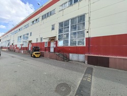 Москва, изображение 3