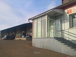 Улан-Удэ, изображение 7