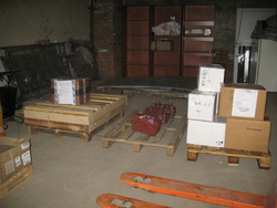 Ленинск-Кузнецкий, изображение 10