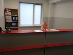Междуреченск, изображение 11