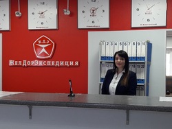Владивосток, изображение 12