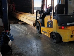 Санкт-Петербург, изображение 8