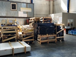 Санкт-Петербург, изображение 12