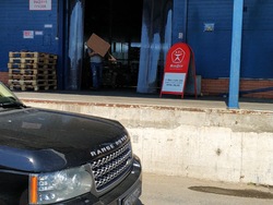 Санкт-Петербург, изображение 8