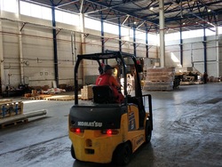 Санкт-Петербург, изображение 10