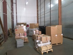 Санкт-Петербург, изображение 10